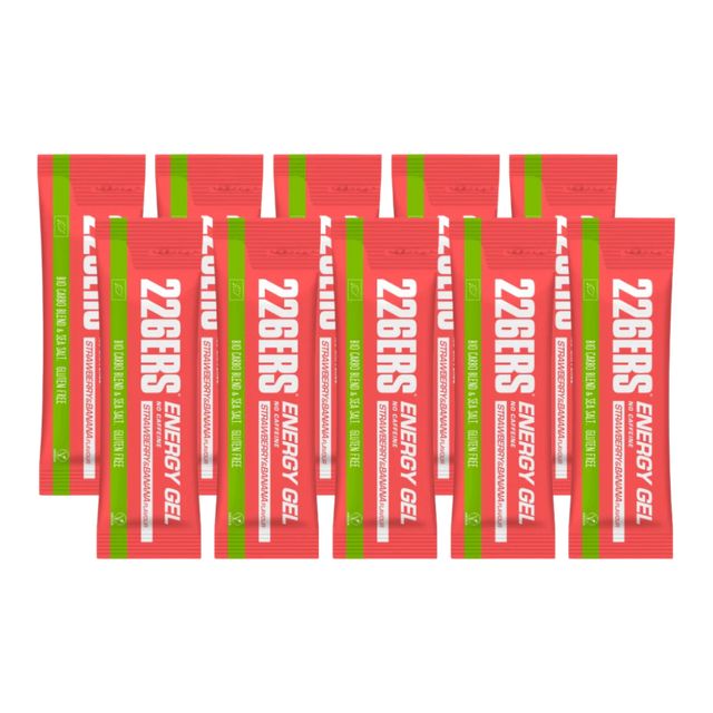 226ERS-Energy-Gel-strawberry-40g-10-pack