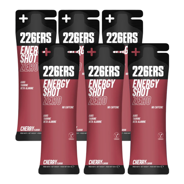 226ERS-Energy-Shot-Stick-Zero-Cherry-6-pack