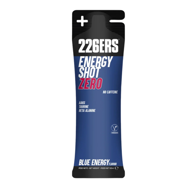 Zero Blue Energy