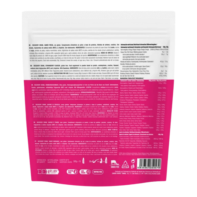 226ERS-Grass-Fed-Protein-Recovery-Drink-Strawberry-back
