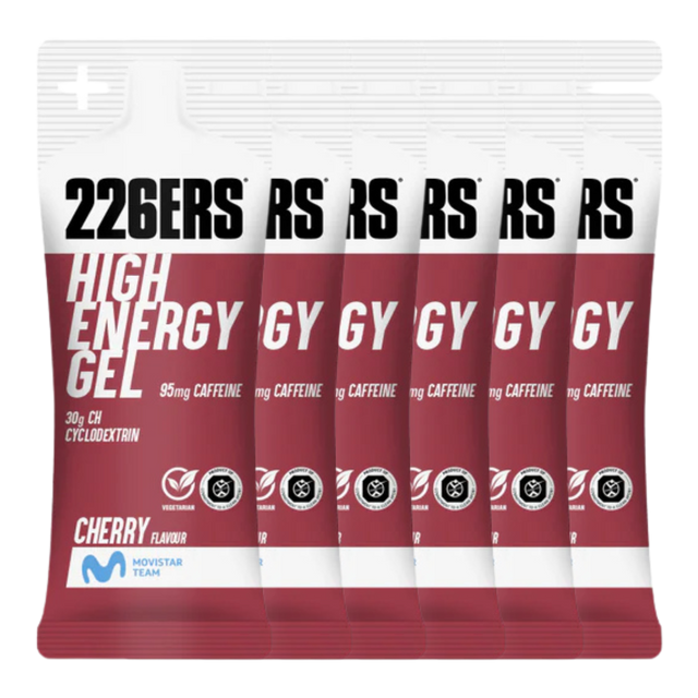 226ERS-High-Energy-Gel-cherry-45g-6-pack