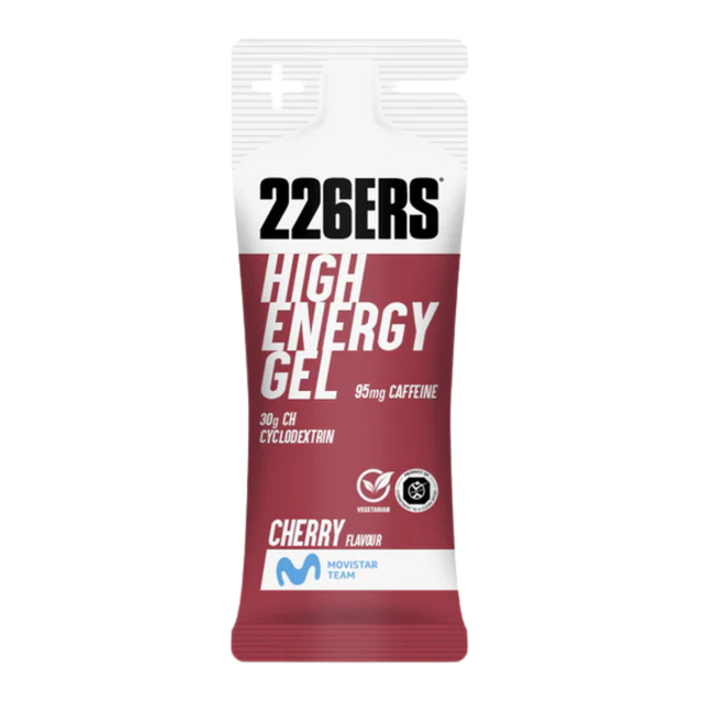 226ERS-High-Energy-Gel-cherry-45g