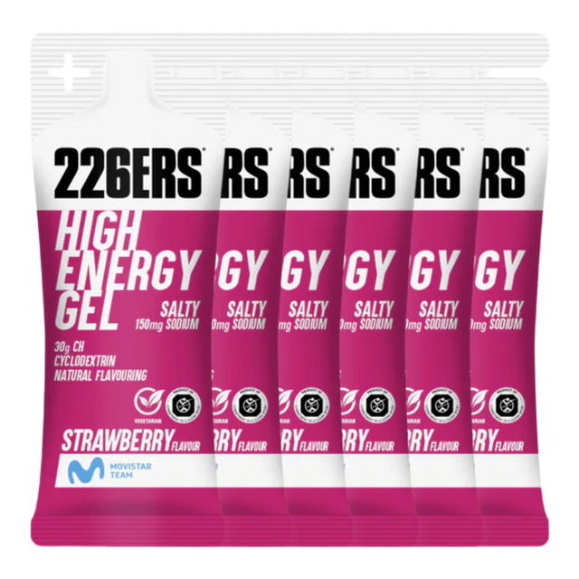 226ERS-High-Energy-Gel-straw-45g-6-pack