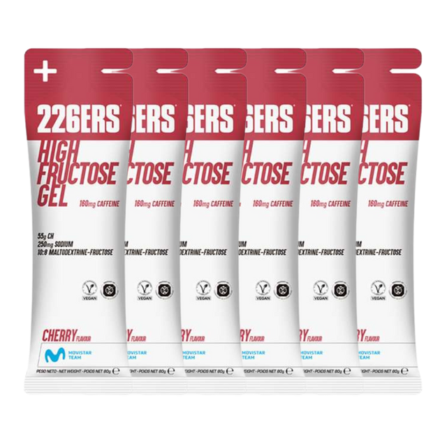 226ERS-High-Fructose-Energy-Gel-cherry-6-pack