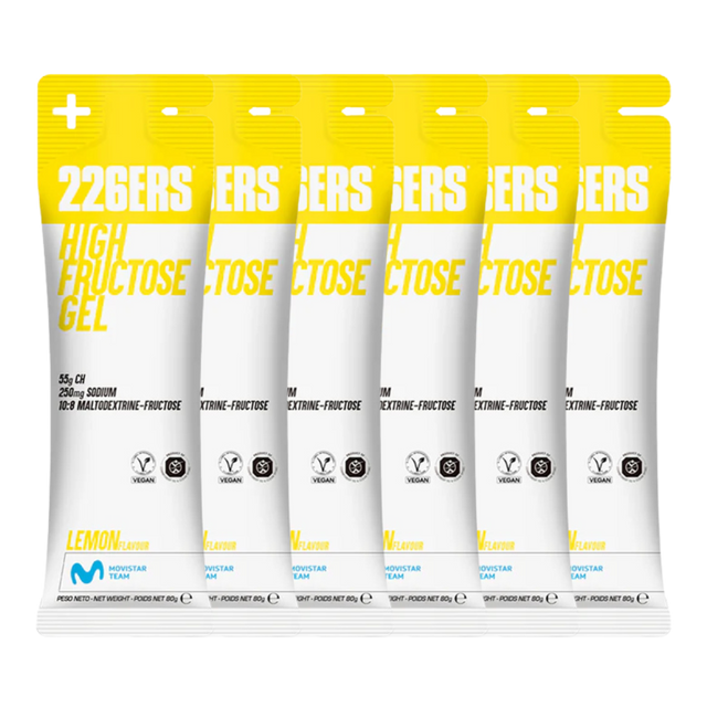226ERS-High-Fructose-Energy-Gel-lemon-6-pack