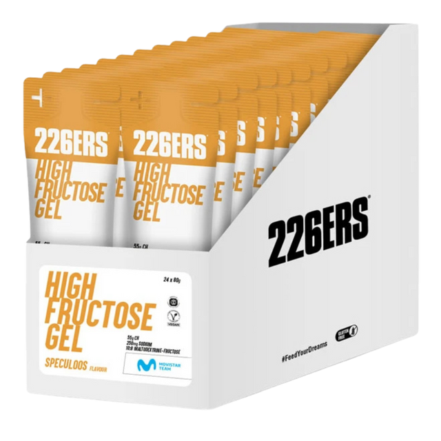 226ERS-High-Fructose-Energy-Gel-speculoos-24-pack