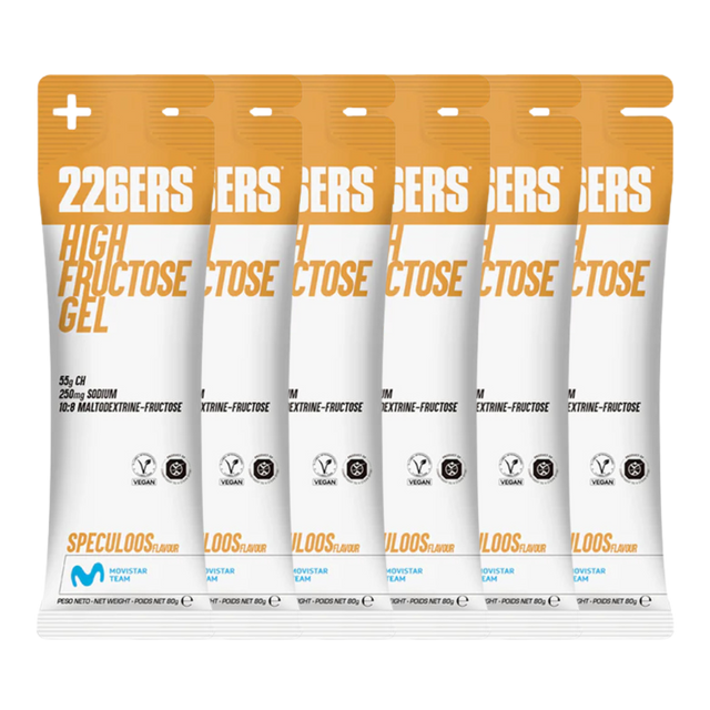 226ERS-High-Fructose-Energy-Gel-speculoos-6-pack