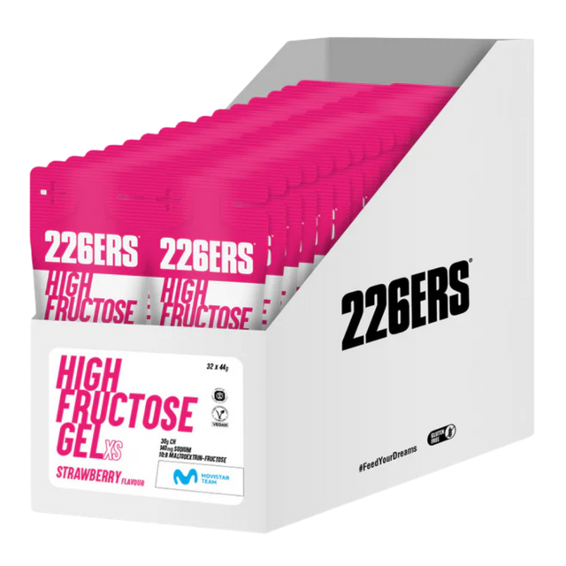 226ERS-High-Fructose-Energy-Gel-straw-44g-24-pack