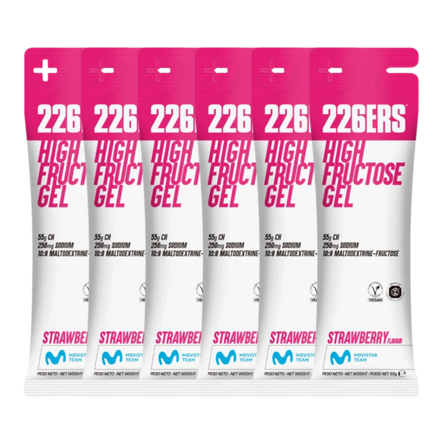 226ERS-High-Fructose-Energy-Gel-straw-6-pack