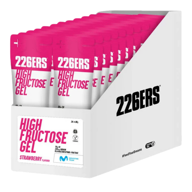 226ERS-High-Fructose-Energy-Gel-strawberry-24-pack