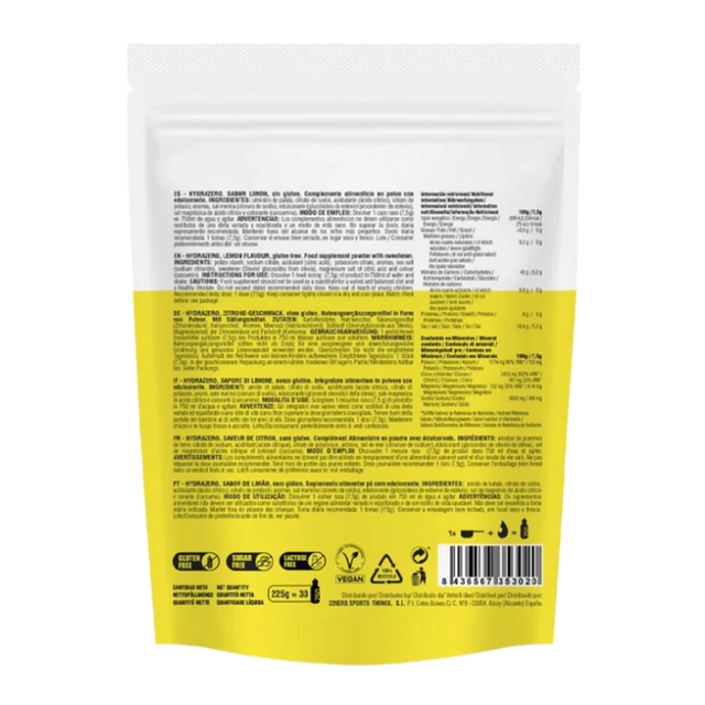 226ERS-Hydrazero-Hypotonic-Drink-Pouch-Lemon-back