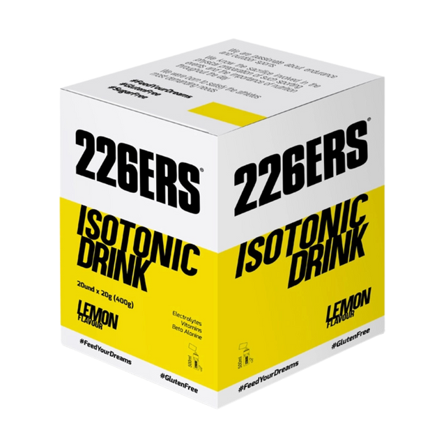 226ERS-Isotonic-Drink-lemon-20-pack