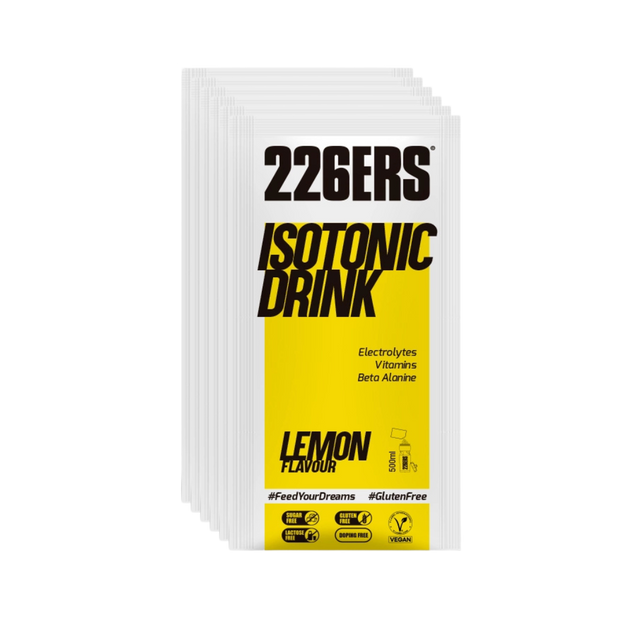 226ERS-Isotonic-Drink-lemon-6-pack