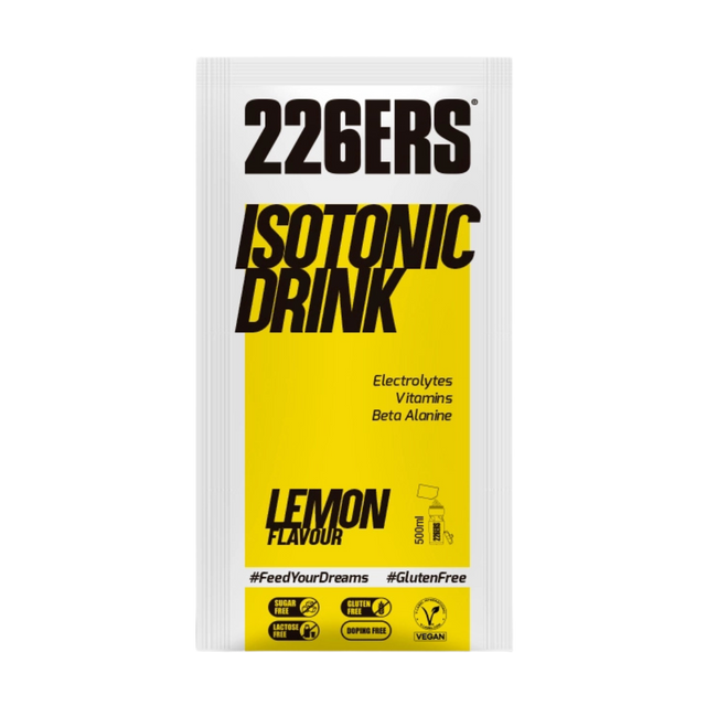 226ERS-Isotonic-Drink-lemon_