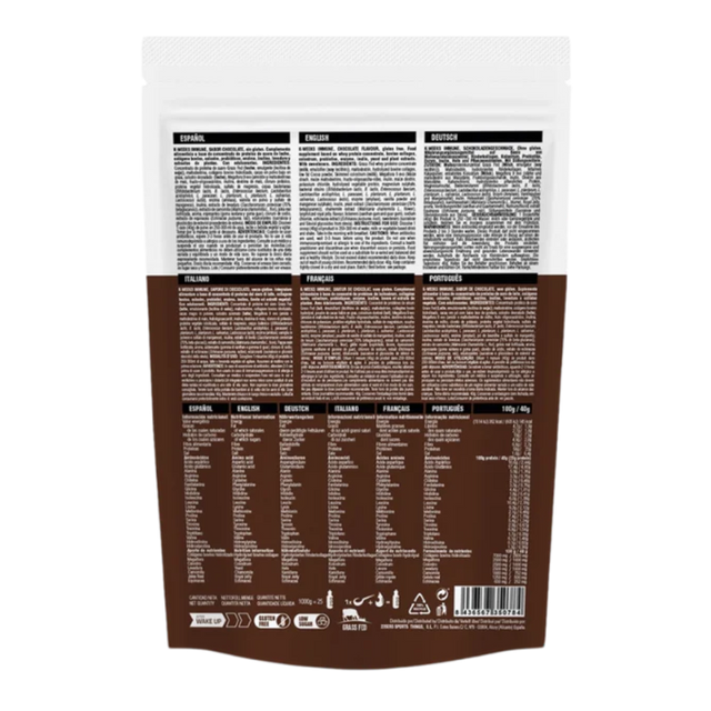 226ERS-K-Weeks-Immune-Protein-Pouch-Chocolate-back