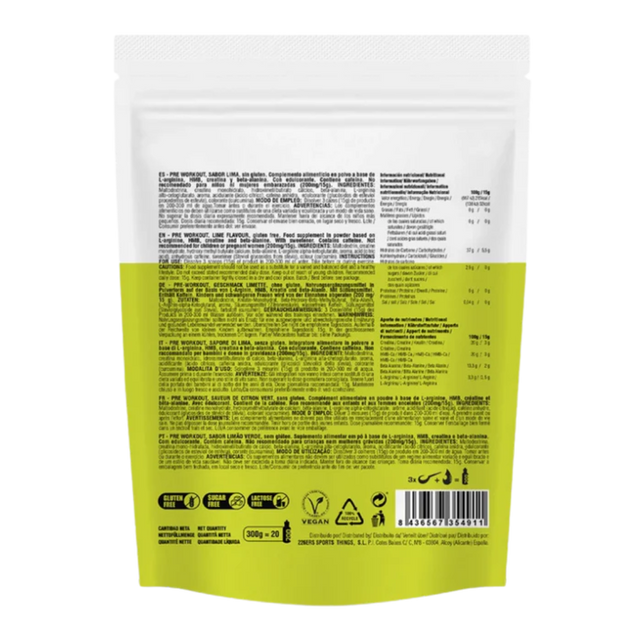 226ERS-Pre-Workout-energy-lime-back