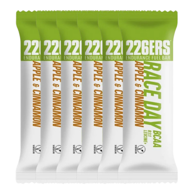 226ERS-Race-Day-Bar-BCAAs-Apple-Cinnamon-6