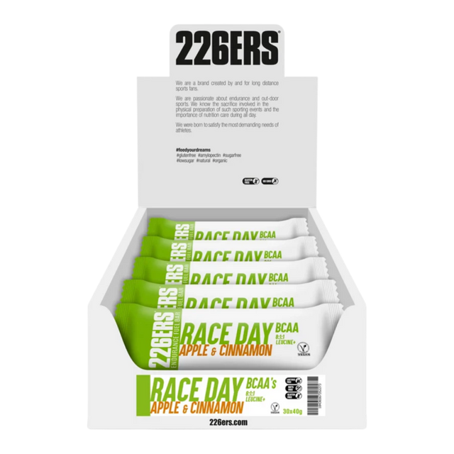 226ERS-Race-Day-Bar-BCAAs-Apple-Cinnamon-box