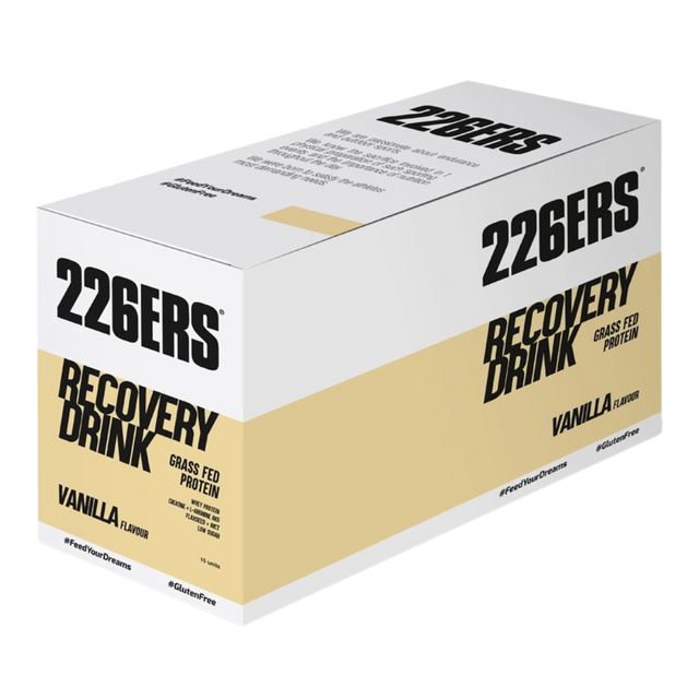 226ERS-Recovery-Drink-vanilla-15-pack