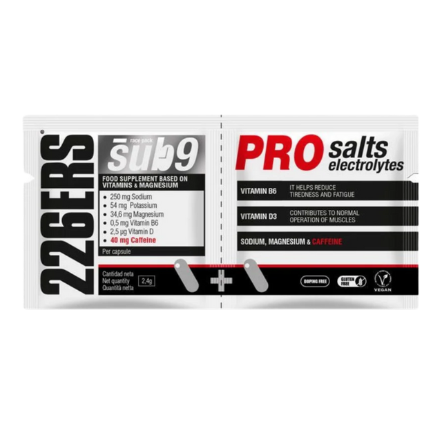 226ERS-SUB9-PRO-Salts-Electrolytes-Caffeine