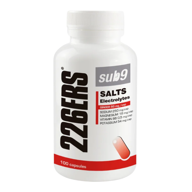 226ERS-SUB9-Salts-Electrolytes-100-Capsules-back-2