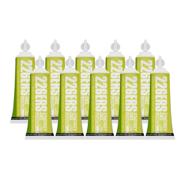226ers-energy-gel-25g-lemon-10pack_