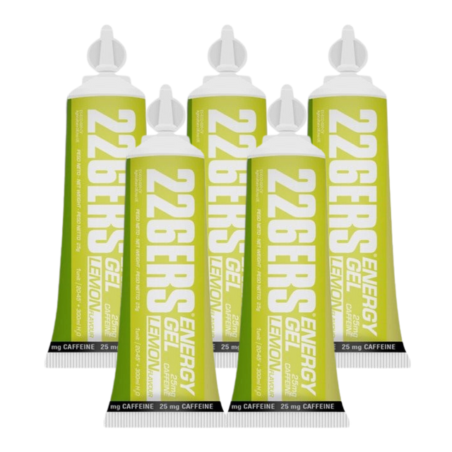 226ers-energy-gel-25g-lemon-5pack