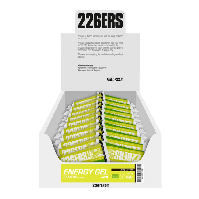 226ers-energy-gel-25g-lemon-boxof40
