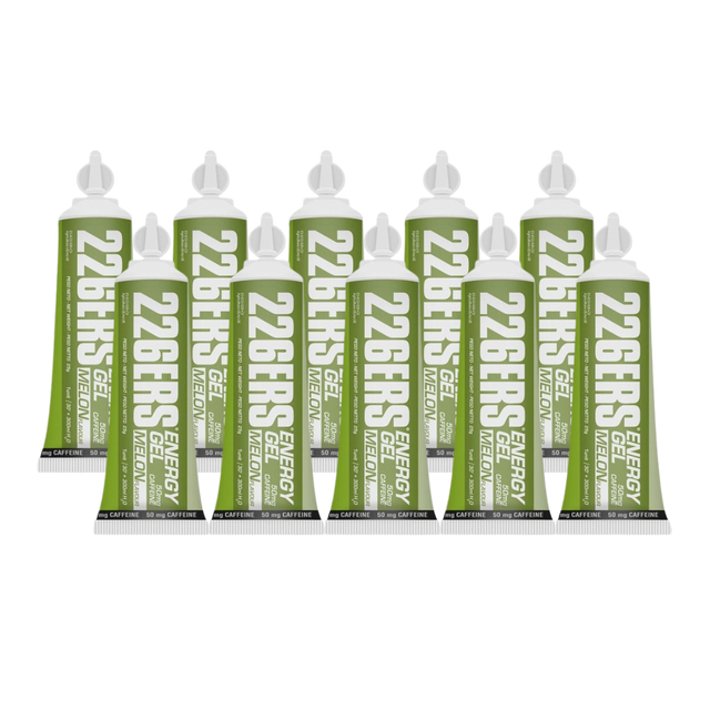 226ers-energy-gel-25g-melon-10pack_