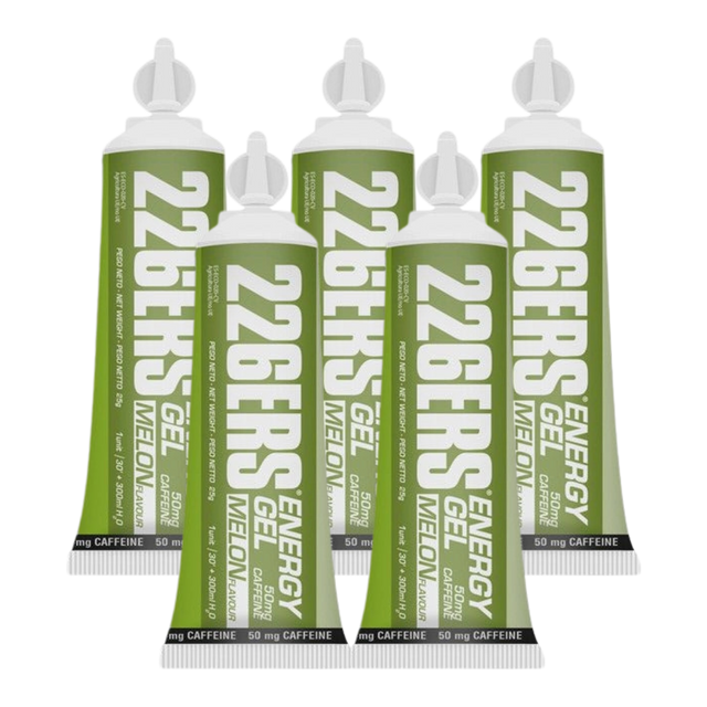 226ers-energy-gel-25g-melon-5pack