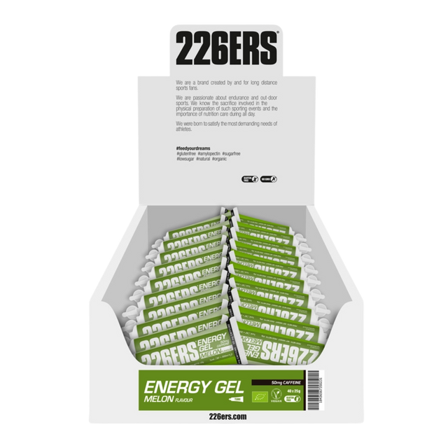 226ers-energy-gel-25g-melon-boxof40