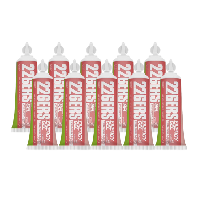 226ers-energy-gel-25g-strawberry-banana-10pack