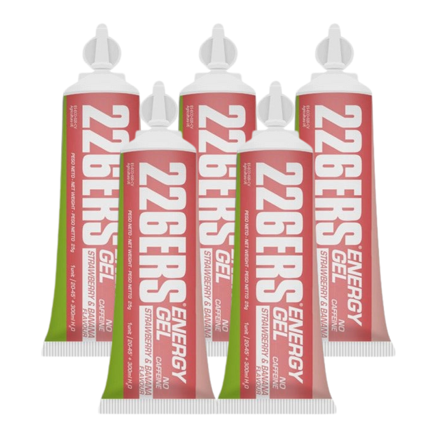 226ers-energy-gel-25g-strawberry-banana-5pack_f18c5a1c-7823-4f7d-bef0-f0c8ae40cfbc