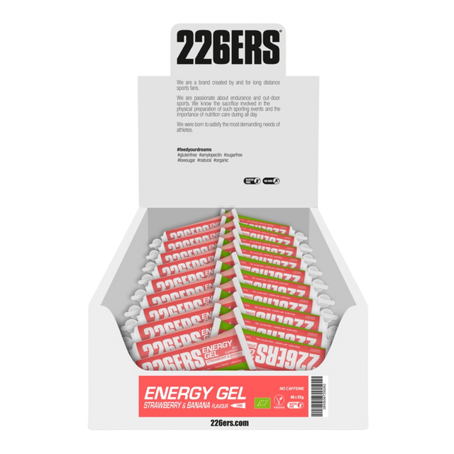 226ers-energy-gel-25g-strawberry-banana-boxof40