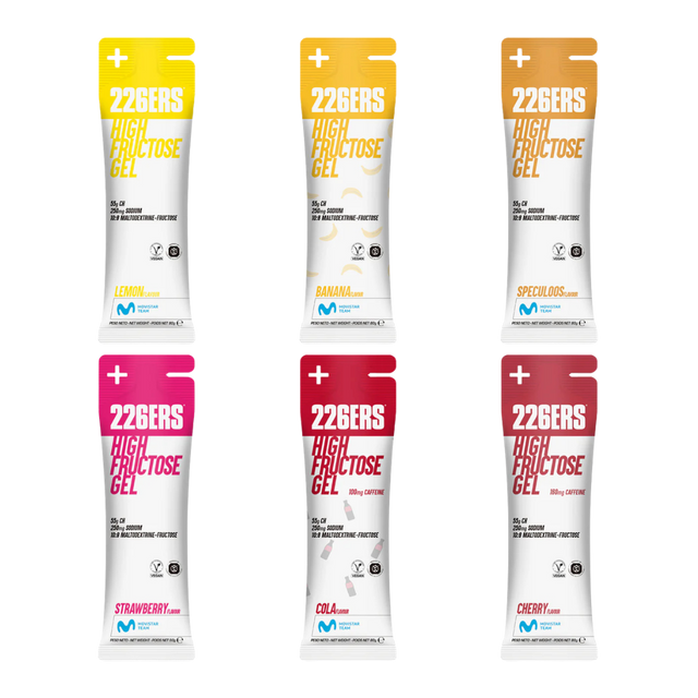 Variety Pack