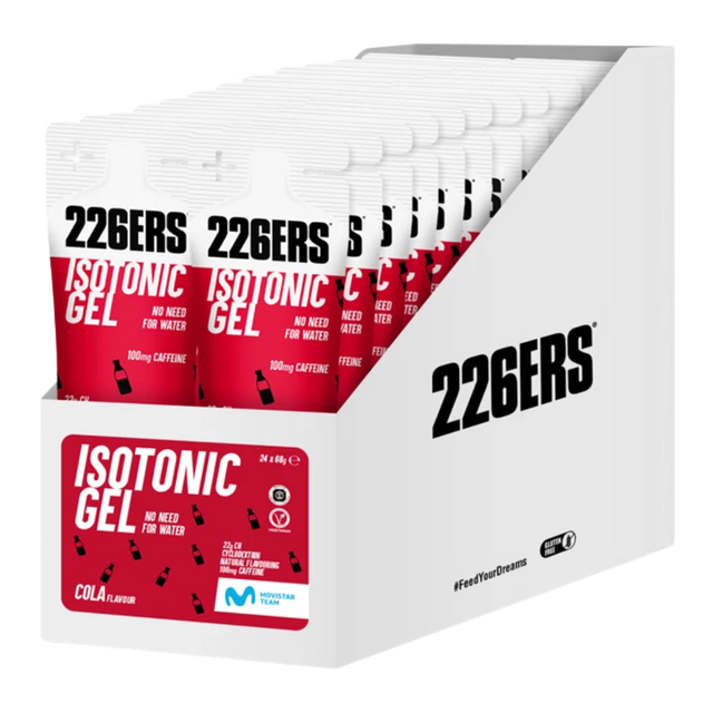 226ers-isotonic-energy-gel-cola-boxof24_