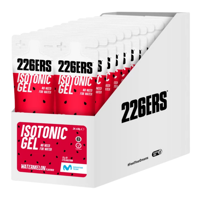 226ers-isotonic-energy-gel-watermelon-boxof24_