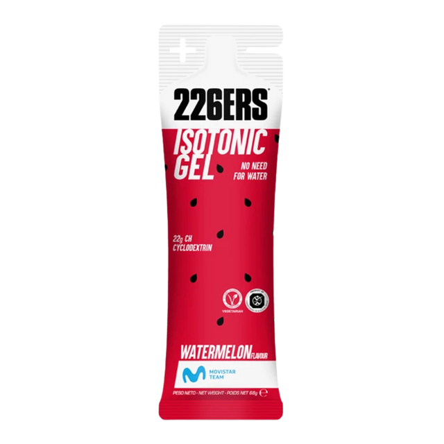 226ers-isotonic-energy-gel-watermelon_