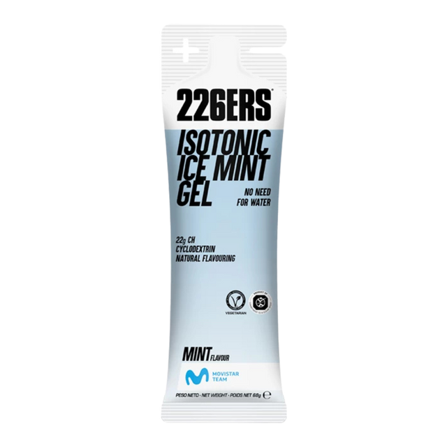 226ers-isotonic-ice-energy-gel-mint