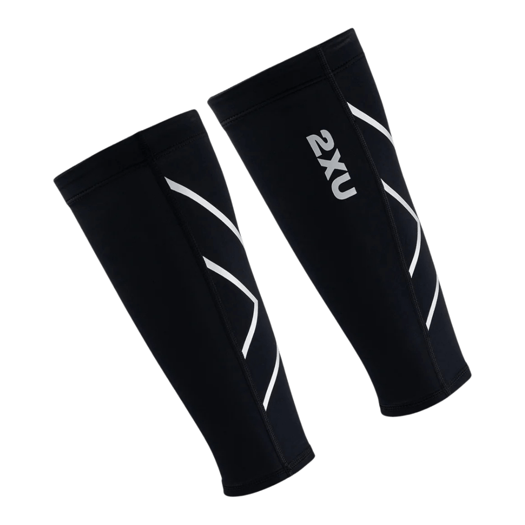 Buy 2XU Comp Calf Sleeves | Aid Station