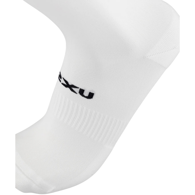 2XU-Crew-Socks-3-Pack-White-Black-back_2