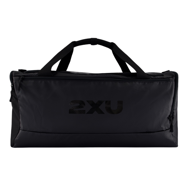 2XU-Gym-Bag-60L-Black-Black_f394d2f1-7739-4e4c-8235-0a606247bc77