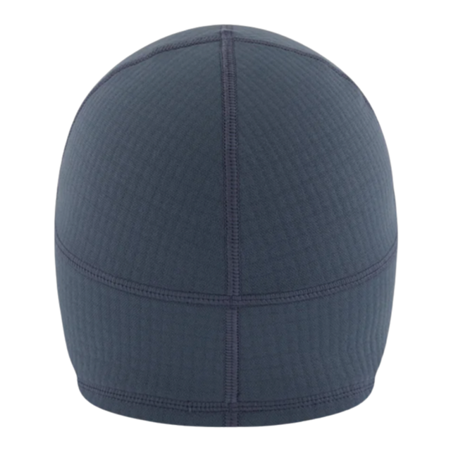 2XU-Ignition-Haptic-Beanie-Indigo-Black-Reflective-back
