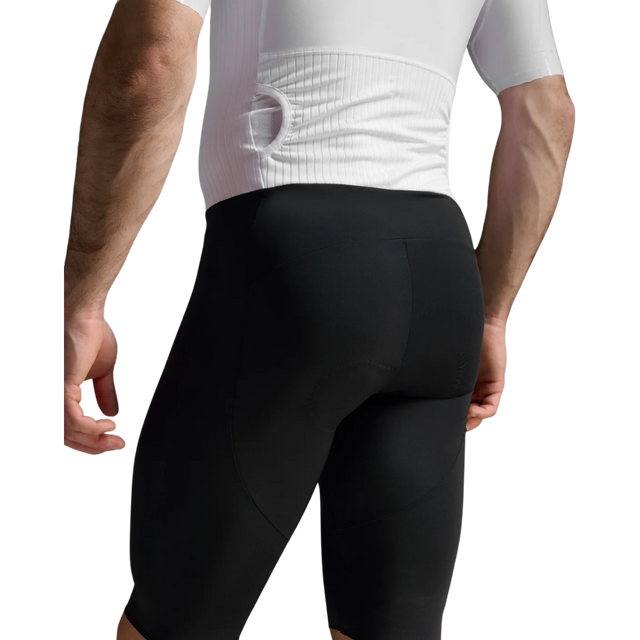 2XU-Light-Speed-React-Sleeved-Trisuit-Black-White-close-back