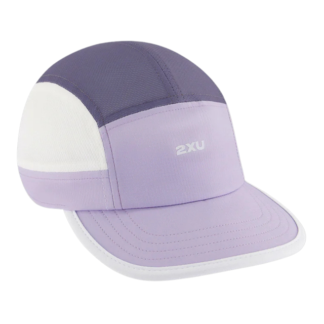 Virtual Violet/Digital Lilac