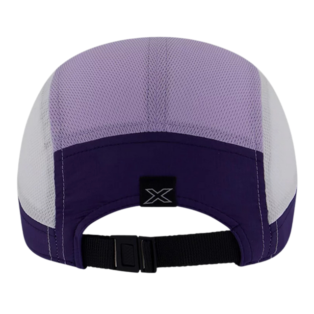 2XU-Light-Speed-Small-Cap-dusk-violet-back