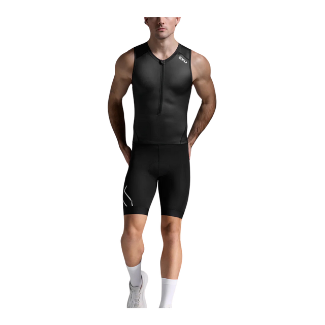 2XU-Mens-Core-Trisuit-Black-White