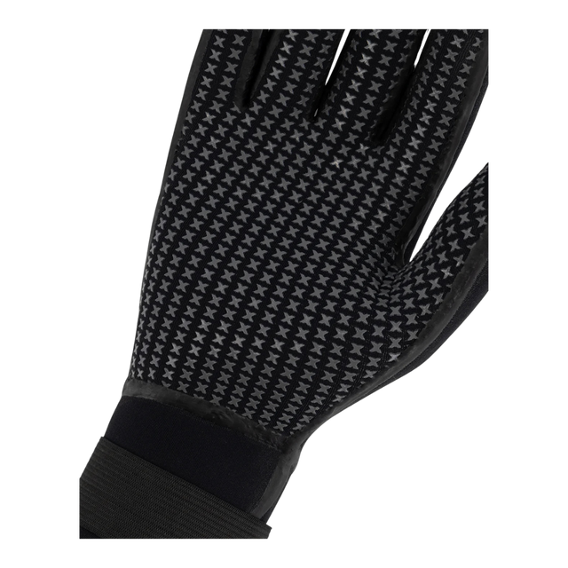 2XU-Propel-Neroprene-gloves-close