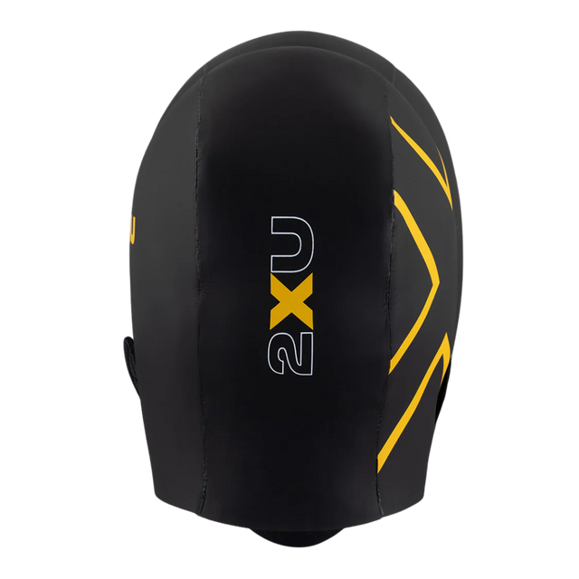 2XU-Propel-Neroprene-swim-cap-back