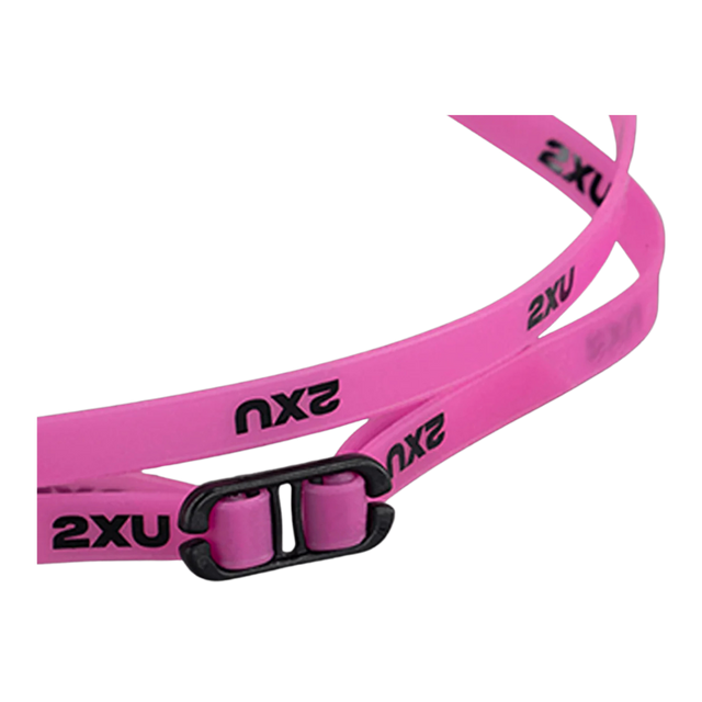 2XU-Propel-Swim-Goggle-pink-mirrow-close